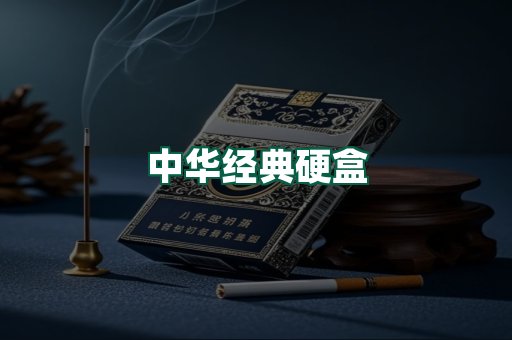 中华经典